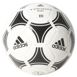 Piłka nożna adidas Tango Glider S12241 Adidas