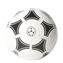 Piłka nożna adidas Tango Glider S12241 Adidas