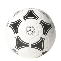 Piłka nożna adidas Tango Glider S12241 Adidas