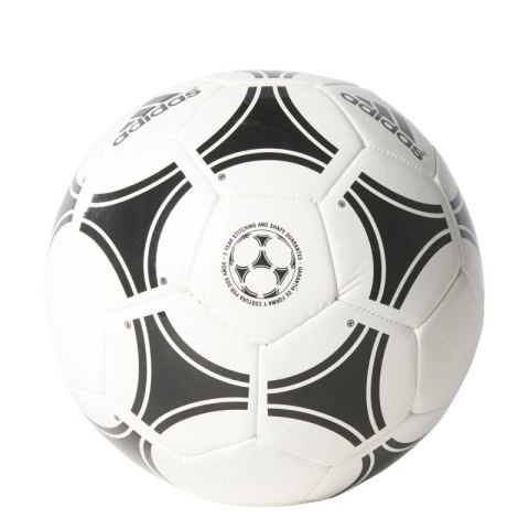 Piłka nożna adidas Tango Glider S12241 Adidas