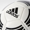Piłka nożna adidas Tango Glider S12241 Adidas