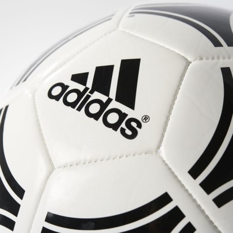 Piłka nożna adidas Tango Glider S12241 Adidas