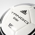 Piłka nożna adidas Tango Glider S12241 Adidas