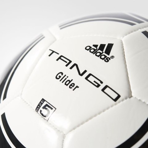 Piłka nożna adidas Tango Glider S12241 Adidas