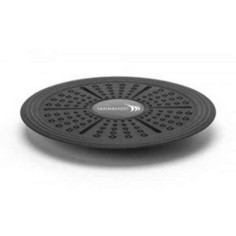 Platforma stabilizacyjna Yakimasport 100035 Yakima