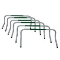 Płotek samowstający 20 cm (komplet 6 szt.) Maxwel
