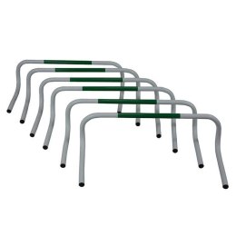 Płotek samowstający 20 cm (komplet 6 szt.) Maxwel