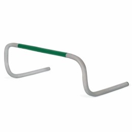 Płotek samowstający 20 cm (komplet 6 szt.) Maxwel