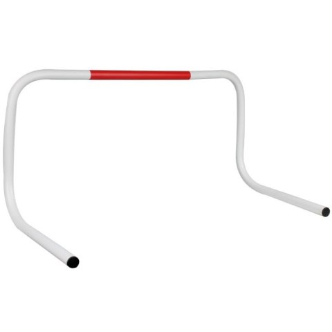 Płotek samowstający 35 cm 1szt. Maxwel