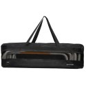 Płotek samowstający Maxwel 25 cm (komplet 6 szt.) 2010284 Maxwel