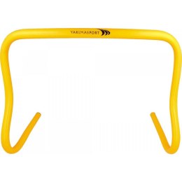 Płotek treningowy Yakimasport 45cm 100085 Yakima