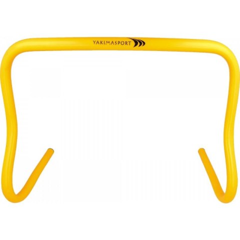 Płotek treningowy Yakimasport 45cm 100085 Yakima