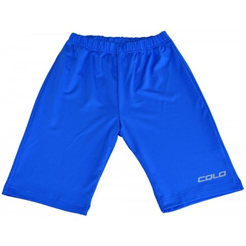 Podspodenki opinacze COLO Spike chabrowe Colo