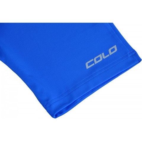 Podspodenki opinacze COLO Spike chabrowe Colo