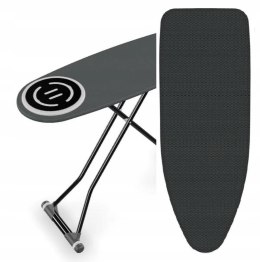 Pokrowiec na deskę do prasowania PROMIS LUXURY PRO 152 X 44 cm Promis