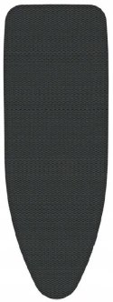 Pokrowiec na deskę do prasowania PROMIS LUXURY PRO 152 X 44 cm Promis