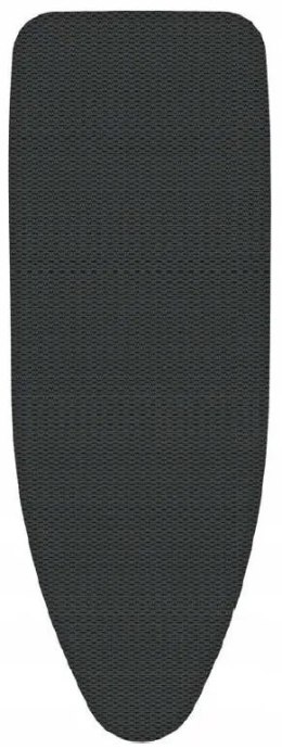 Pokrowiec na deskę do prasowania PROMIS LUXURY PRO 152 X 44 cm Promis