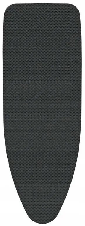 Pokrowiec na deskę do prasowania PROMIS LUXURY PRO 152 X 44 cm Promis