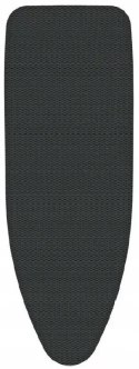 Pokrowiec na deskę do prasowania PROMIS LUXURY PRO 152 X 44 cm Promis