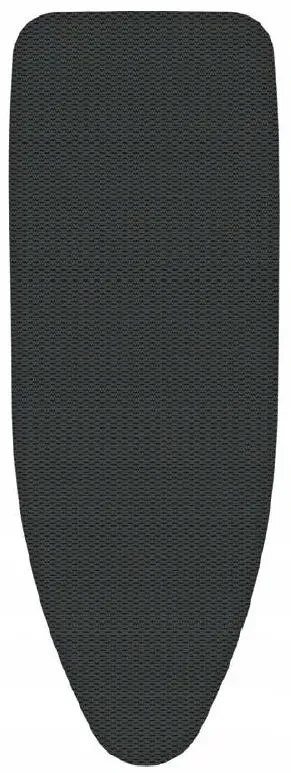 Pokrowiec na deskę do prasowania PROMIS LUXURY PRO 152 X 44 cm Promis
