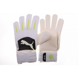 Rękawice Puma Power Cat 3.10 RC 040608 01 Puma