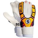 Rękawice bramkarskie SELECT 22 Flexi Grip Select
