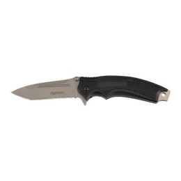 Scyzoryk Classic Black 440 Inny