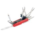 Scyzoryk Meteor Wielofunkcyjny 72042 Meteor