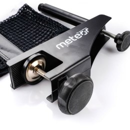 Siatka do tenisa stołowego Meteor 16011 czarna Meteor