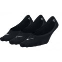 Skarpety Nike Lightweight No-Show 3pack SX4863-010 Nike