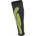 Skarpety kompresyjne Select 6150 Select