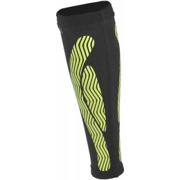 Skarpety kompresyjne Select 6150 Select
