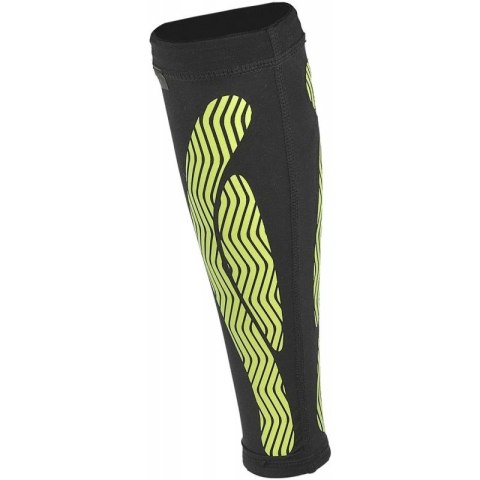 Skarpety kompresyjne Select 6150 Select