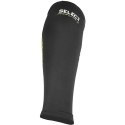 Skarpety kompresyjne Select 6150 Select