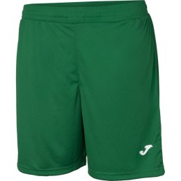 Spodenki piłkarskie Nobel Joma 100053.450 Joma