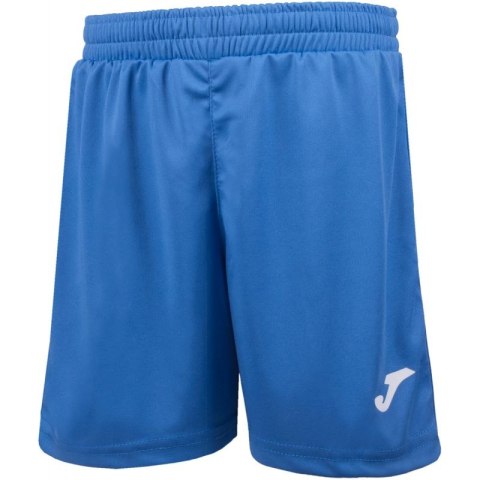 Spodenki piłkarskie Nobel Joma 100053.700 Joma