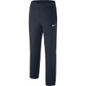 Spodnie Nike Sportswear N45 Brushed-Fleece Junior 619089-451 Nike