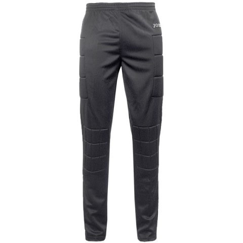 Spodnie bramkarskie Joma Portero Long Pants 709/101 Joma