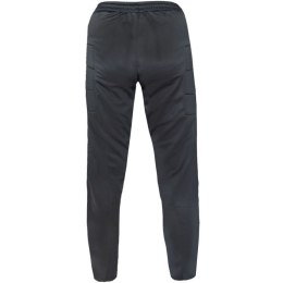 Spodnie bramkarskie Joma Portero Long Pants 709/101 Joma