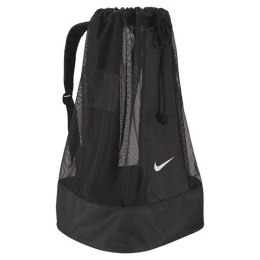 Torba na piłki Nike Club Team Swoosh Ball Bag BA5200-010 Nike