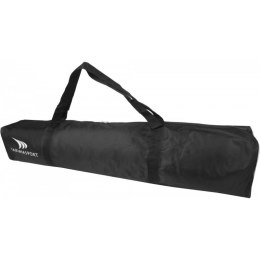 Torba na tyczki, sprzęt treningowy 1m Yakimasport 100090 Yakima