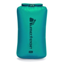Torba wodoodporna Meteor Dry Bag 24l morski 76120 Meteor