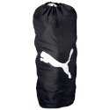Worek na piłki Puma Team Ballsack 16 07237601 Puma