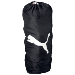 Worek na piłki Puma Team Ballsack 16 07237601 Puma