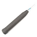 Zestaw do badmintona Meteor ROX 1003STX Meteor