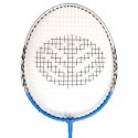 Zestaw do badmintona Meteor ROX Pioneer 1003 Meteor