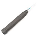 Zestaw do badmintona Meteor ROX Pioneer 1003 Meteor