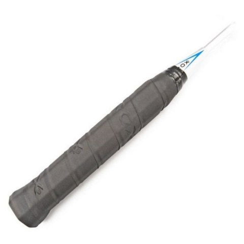 Zestaw do badmintona Meteor ROX Pioneer 1003 Meteor