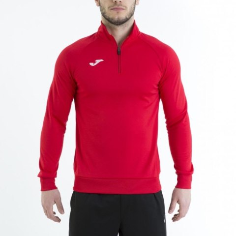 Bluza Joma Combi Faraon 100285.600 Joma