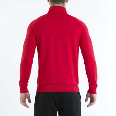 Bluza Joma Combi Faraon 100285.600 Joma